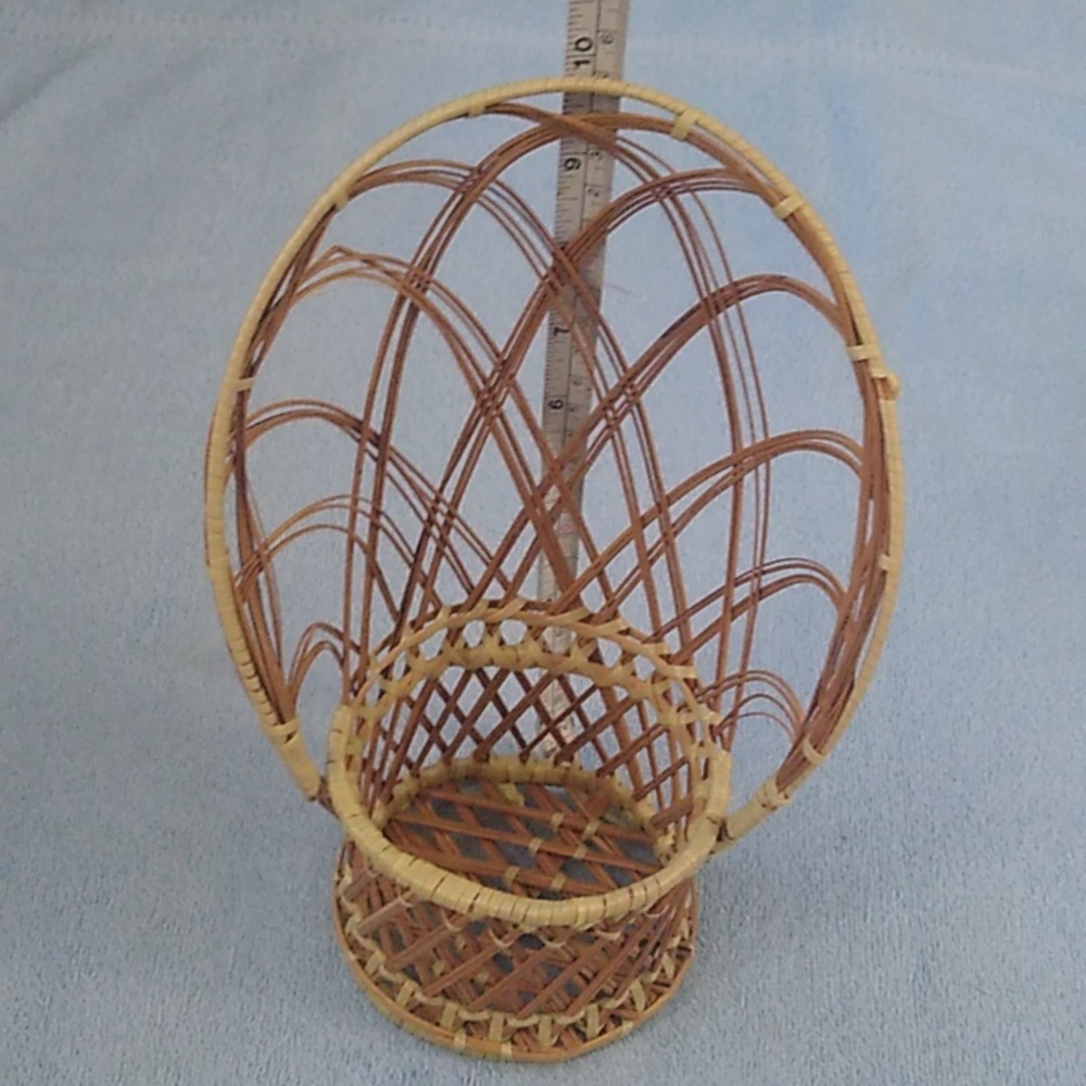 🪷Baskets! - Picture 2 of 9